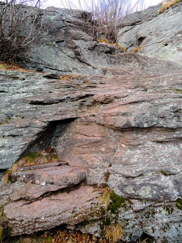 north point #1 in the catskill mountains